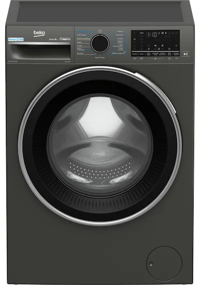 Beko CMB 9120 OG 1200 Devir 9 KG Çamaşır Makinesi