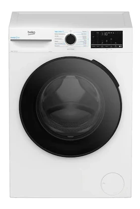 Beko CMX 10120 1200 Devir 10 KG Çamaşır Makinesi