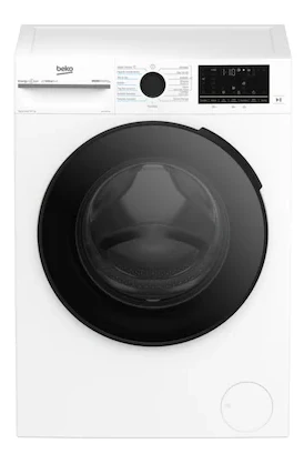 Beko CMX 1070 YK I 1200 Devir 10 KG / 7 KG Kurutmalı Çamaşır Makinesi