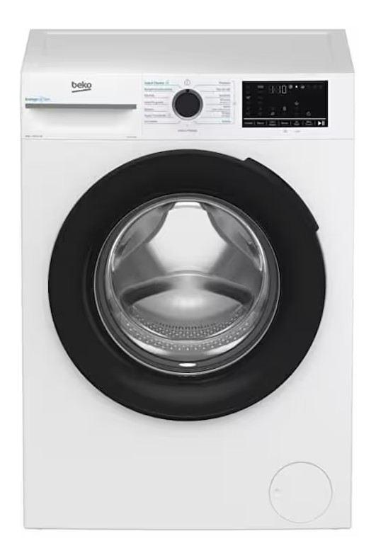 Beko CMXD 9100 Çamaşır Makinesi