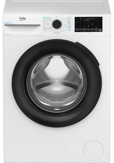 Beko CMXD 9100 CM 1000 Devir Çamaşır Makinesi