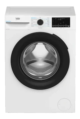 Beko CMXD 9120 1200 Devir 9 KG Çamaşır Makinesi