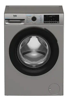 Beko CMXD 9120 S 1200 Devir 9 KG Çamaşır Makinesi