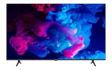 Beko Crystal 9 B65 Q 987 A 65″ 4K Ultra HD Uydu Alıcılı Google Smart QLED TV