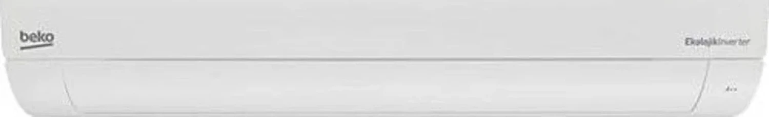 Beko Ekolojik 31825 A++ 18000 BTU Inverter Duvar Tipi Klima