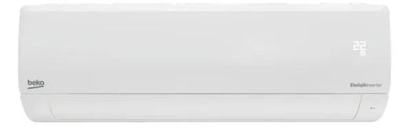 Beko Ekolojik 32425 A++ 24000 BTU Inverter Duvar Tipi Klima