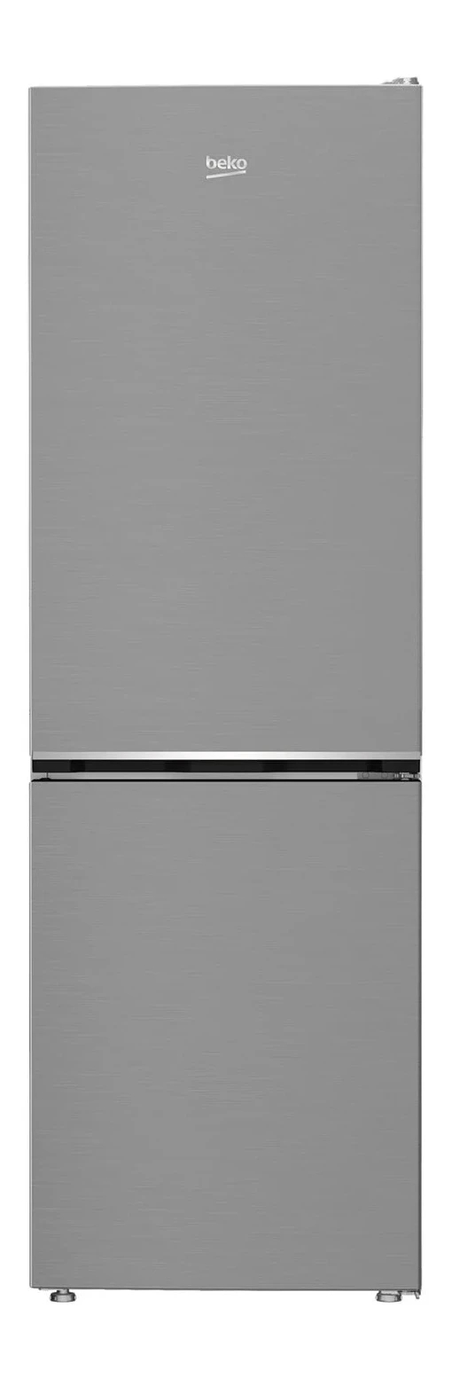 Beko No Frost Inox Kombi Tipi 660316 Mı