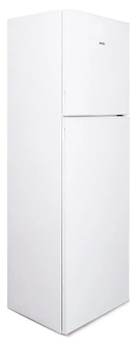 Bexel Brf 300 Buzdolanı