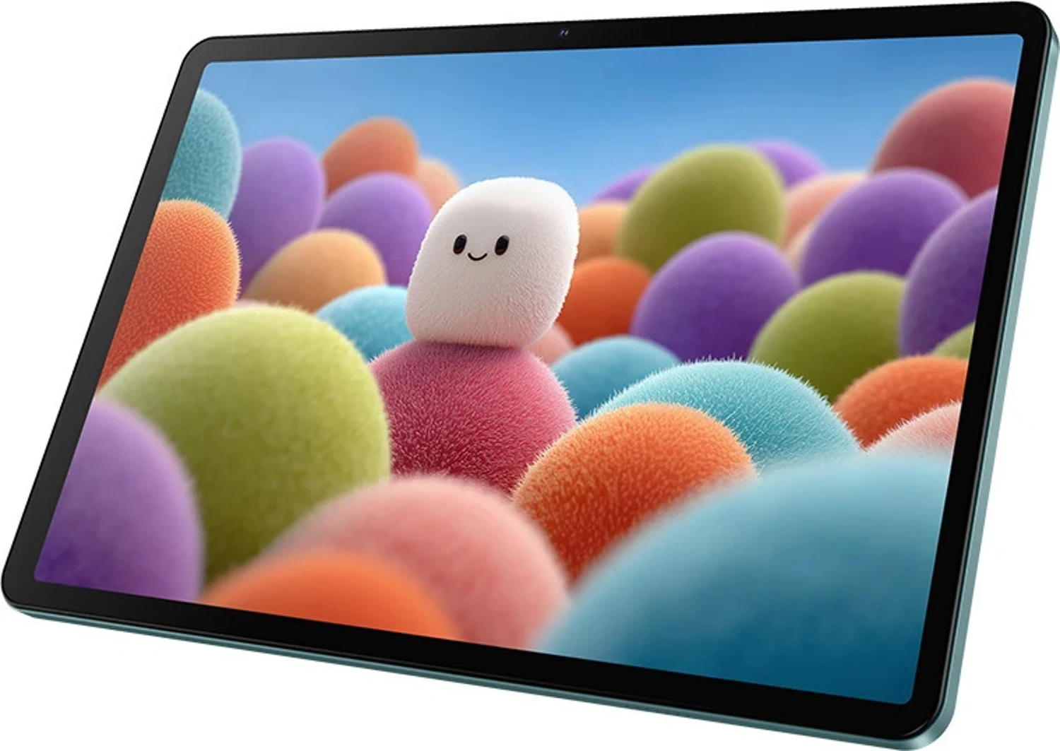 Black Shark Pad SE 4G + 10.1″ (Resmi Distribütör Garantili)