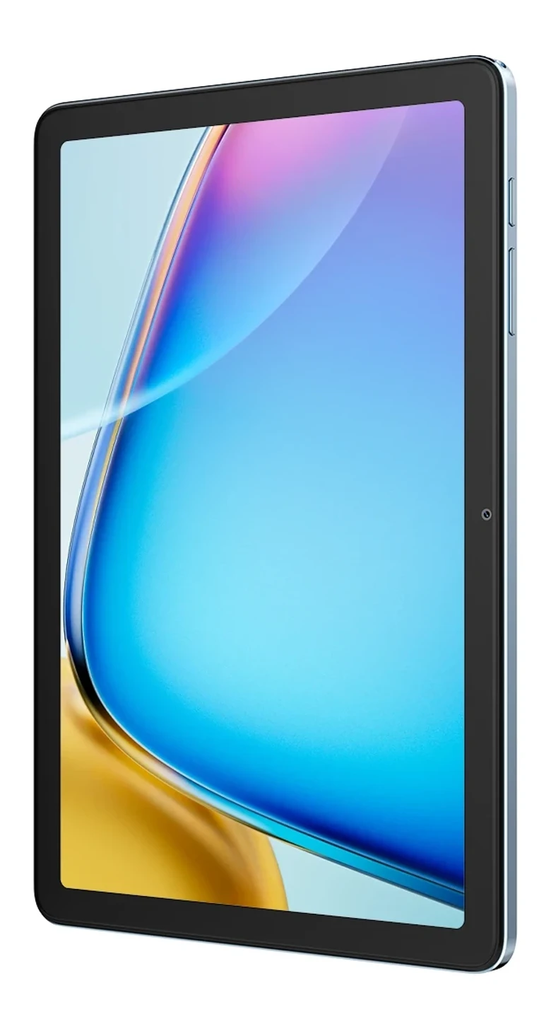 Blackview Tab 20 WiFi 10.1″ Tablet