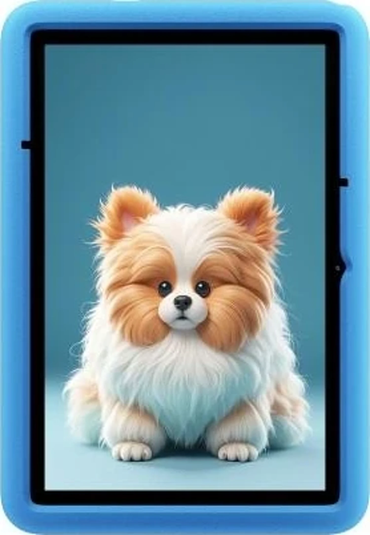 Blackview Taba6Kids 10.1″ – Tablet