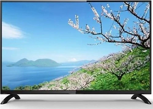 Blaupunkt BL40330 Full HD 40″ 102 Ekran Uydu Alıcılı LED TV