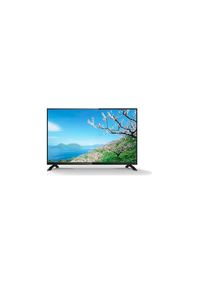 Blaupunkt BL40335 40″ Full HD Smart LED TV
