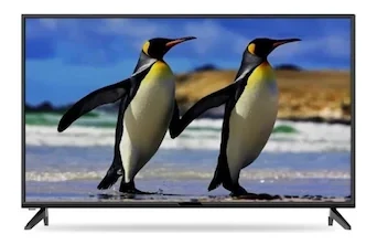 Blaupunkt BL42130 42″ Full HD LED TV