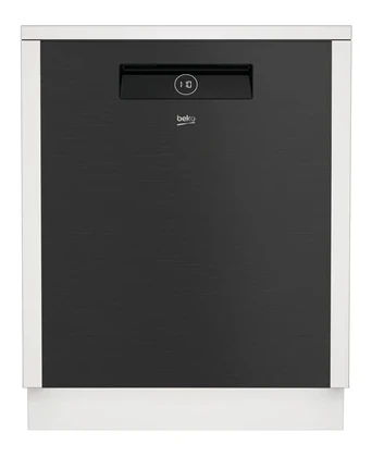 BM-BEKO BBM 160 D 6 PROG ANK.BULAŞIK MAKİNESİ