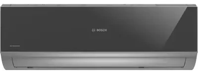 Bosch ASX12XB32N 12000 BTU Duvar Tipi Inverter Klima