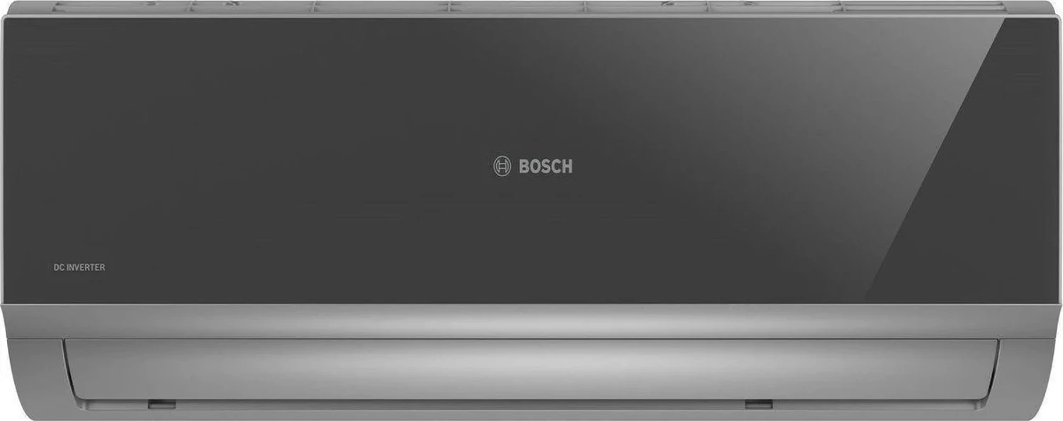 Bosch ASX12XB32N 12000 Btu Klima