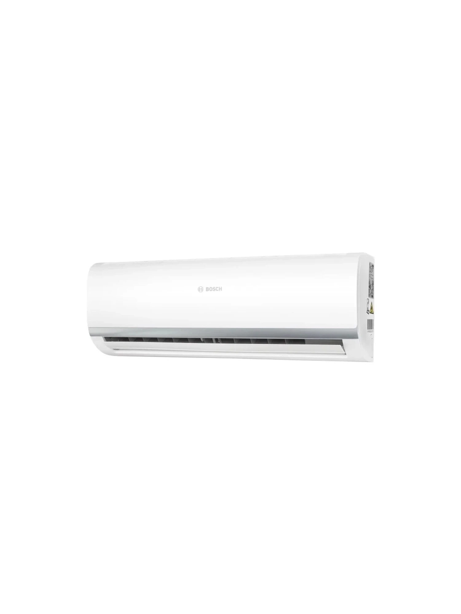 Bosch Cl2001U W 70 E A++ 24000 Btu Inverter Duvar Tipi Klima (Montaj Dahil)