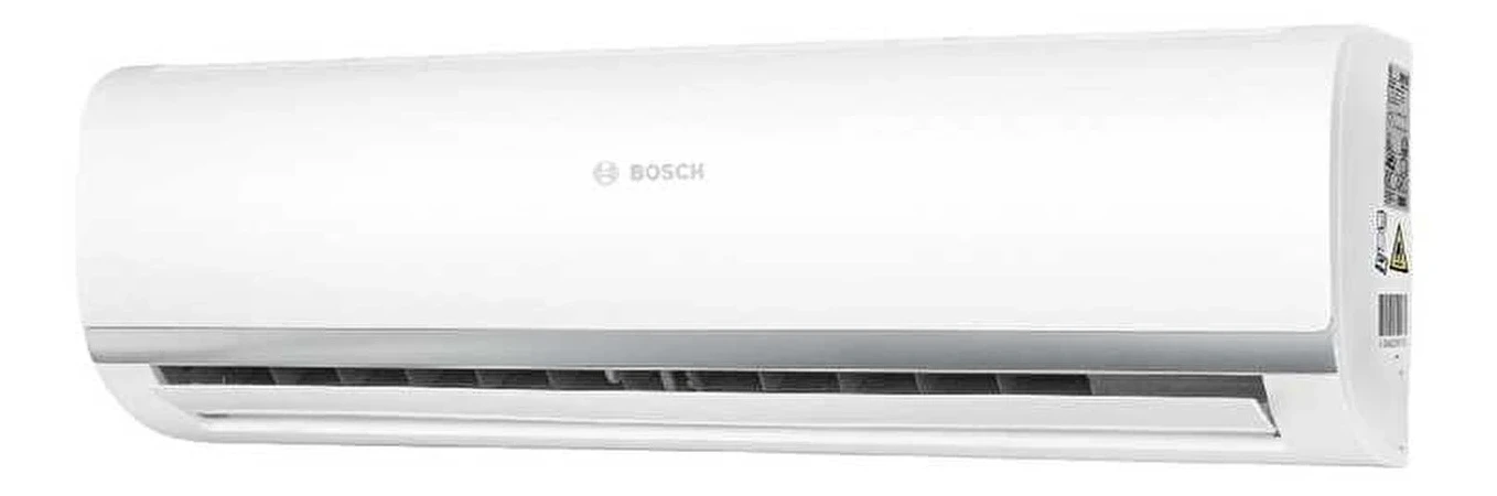 Bosch Climate 2000 26E 9000 BTU A++ Inverter Klima Montaj Dahil