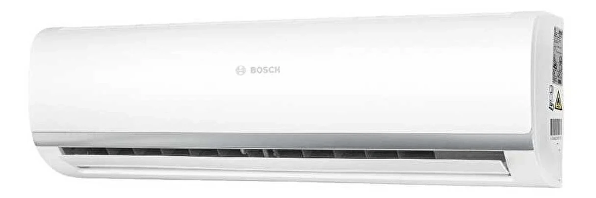Bosch Climate 2000 70E 24.000 BTU A++ Inverter Klima Montaj Dahil