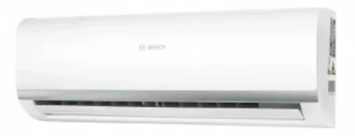 Bosch Climate 2001 CL2001U W 35 E A++ 12000 BTU Inverter Duvar Tipi Klima Montaj Dahil