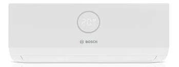 Bosch Climate 3000I 9000 BTU Inverter Duvar Tipi Klima