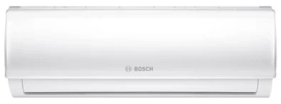 Bosch Climate 5000 Rac 18000 BTU Klima Inverter A++