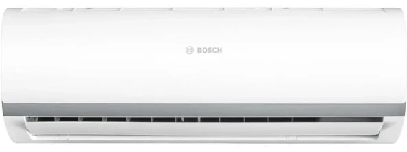 Bosch Climate Cl2000U W 53 E 18000 BTU Duvar Tipi Split Klima