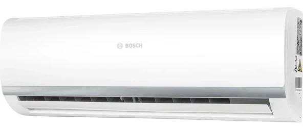 Bosch Climate CL2000U W 70 E A++ 24000 BTU Duvar Tipi Klima