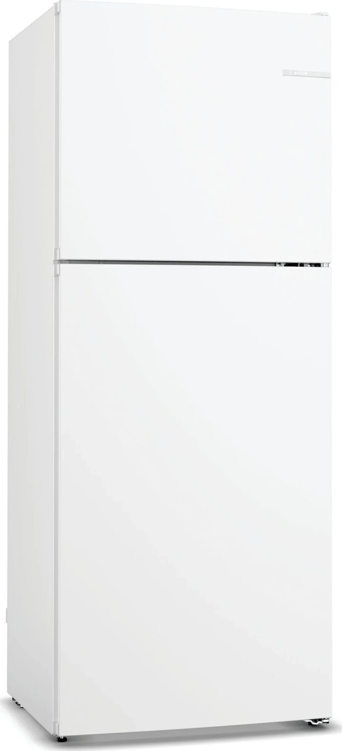 Bosch Kdn43Nwe0N Çift Kapılı No Frost Buzdolabı