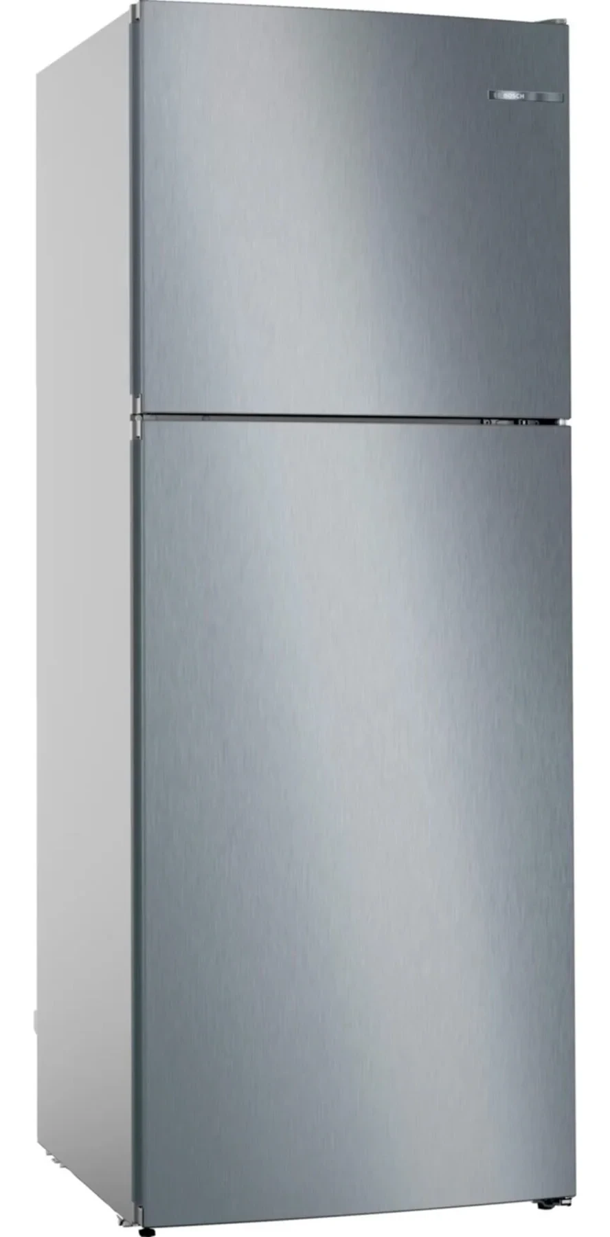 Bosch Kdn55nlf1n Buzdolabı Inox