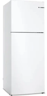 Bosch KDN55NWE0N Buzdolabı No Frost