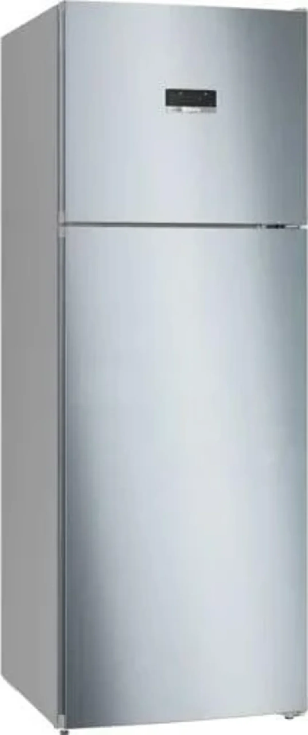 Bosch KDN56XIE0N Buzdolabı
