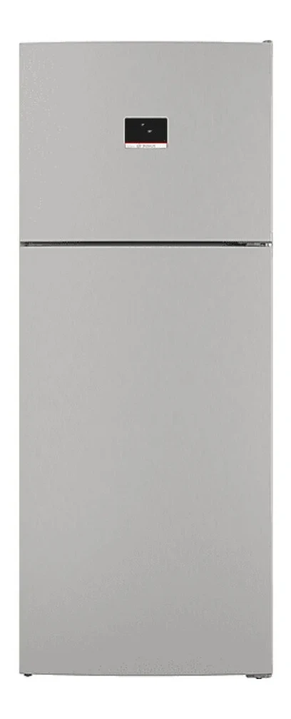 Bosch KDN76XIE1N 542 L No Frost Üstten Dolduruculu Buzdolabı