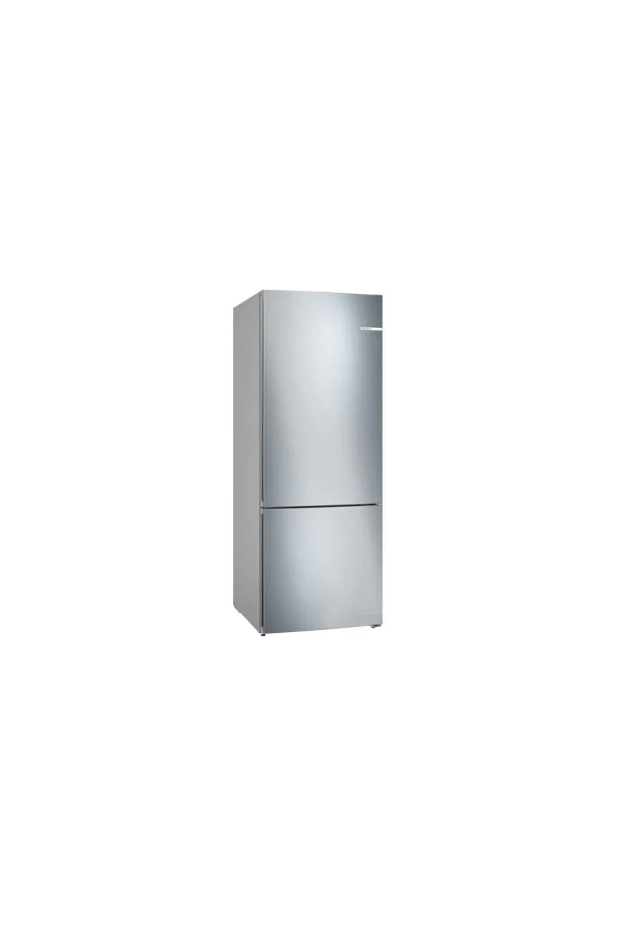 Bosch KGN55VIE0N-Bosch Solo Soğ.- Dond.Kombinasyonu