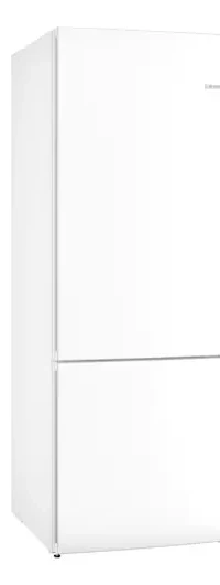 Bosch KGN55VWE0N 483 L No-Frost Kombi Tipi Buzdolabı