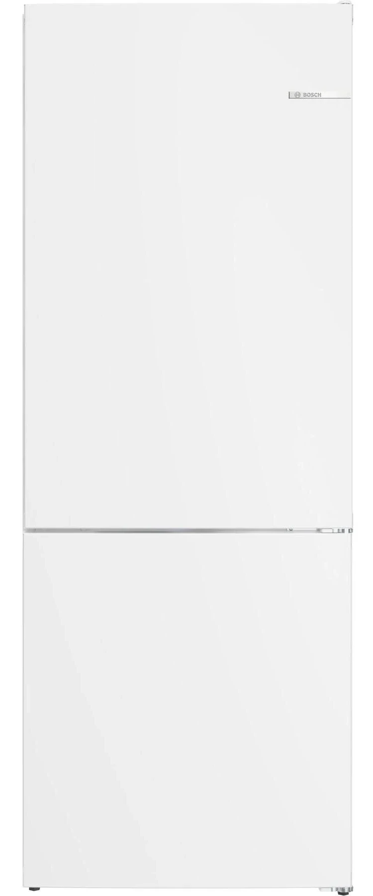 Bosch KGN56NWD0N Serie 2 Alttan Donduruculu Buzdolabı