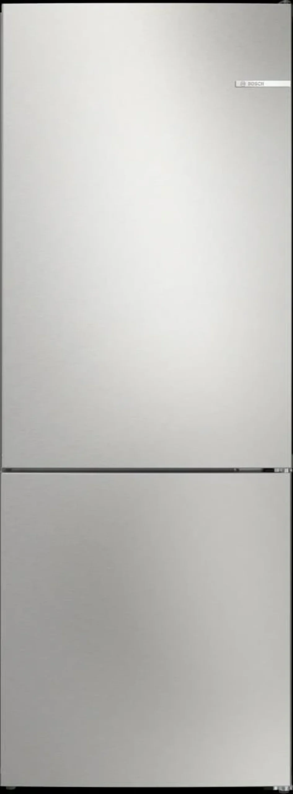 Bosch KGN56VPD0N Kombi No Frost Buzdolabı