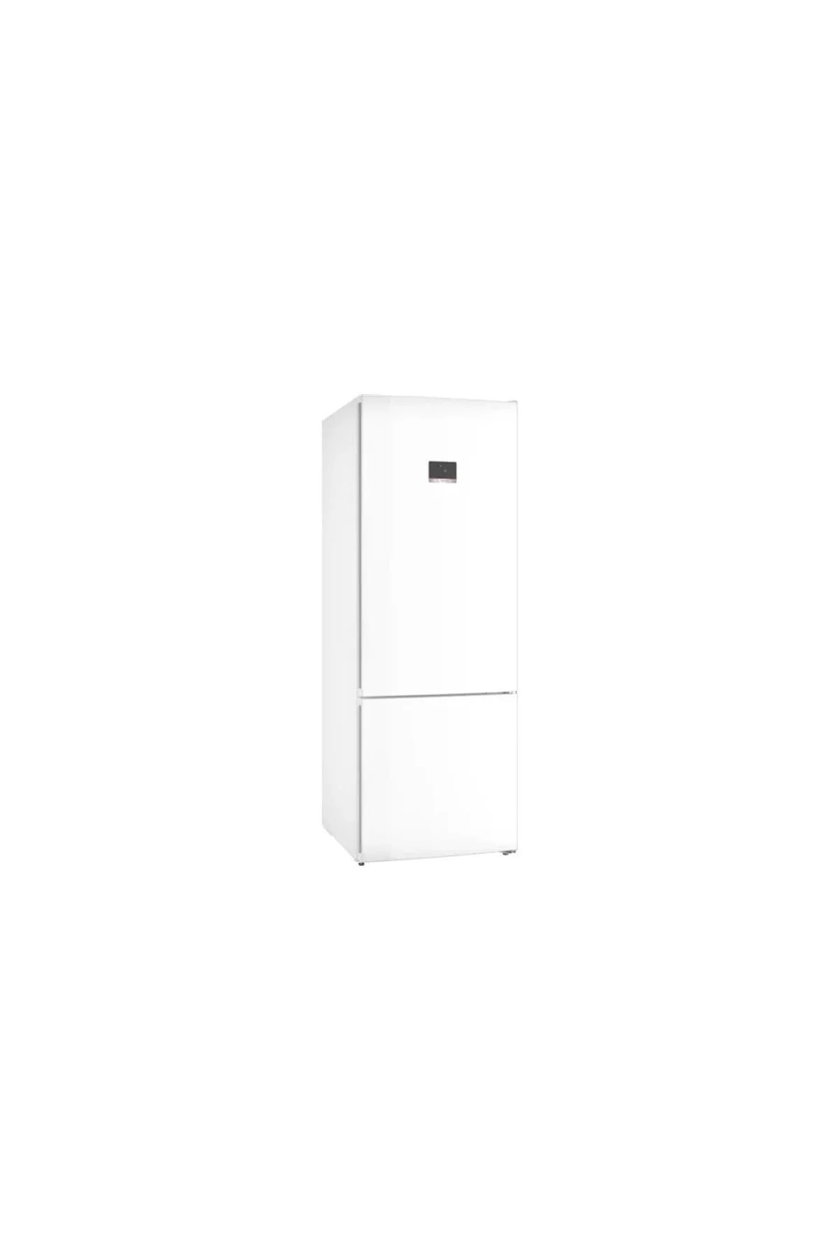Bosch KGN56XWE0N-Bosch Solo Soğ.- Dond.Kombinasyonu