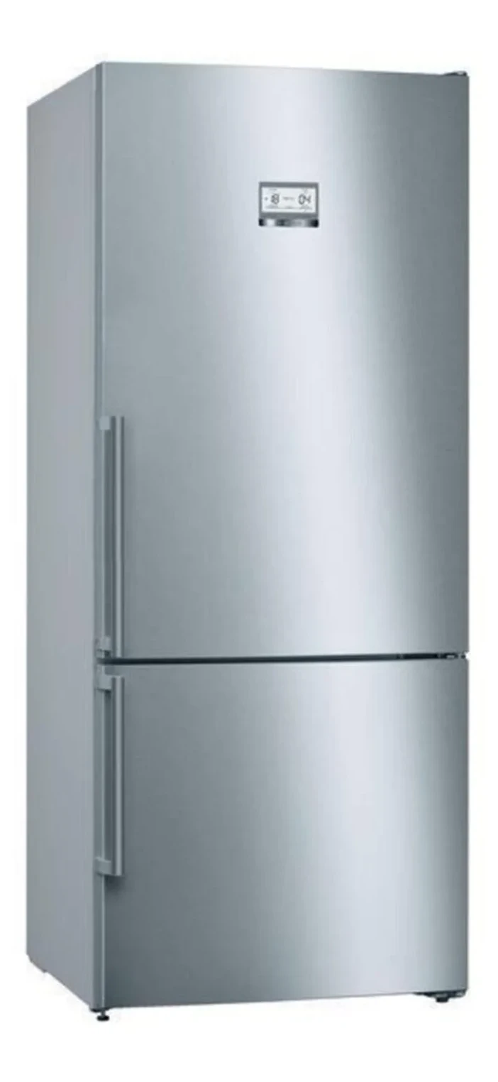 Bosch KGN76AIF0N 578 l No-Frost Buzdolabı A++ Kombi Tipi Yorumları,