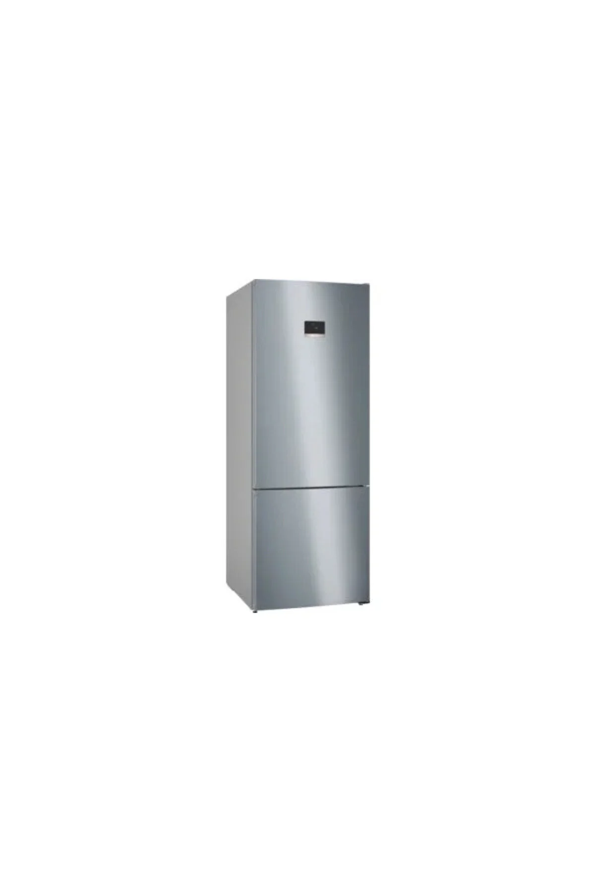 Bosch Kgn76cıe0n Serie 6 Alttan Donduruculu Buzdolabı