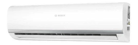 Bosch (Montaj Dahil) Climate 2000 26E 9000 Btu A++ İnverter Klima