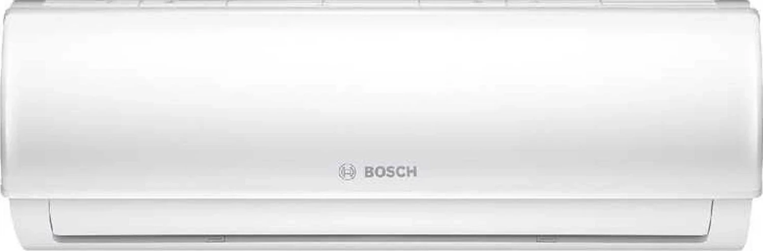 Bosch (Montaj Dahil) Climate 5000 Rac 18000 Btu A++ İnverter Klima