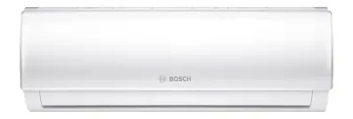 Bosch RAC 5000 18000 BTU Duvar Tipi Inverter Klima