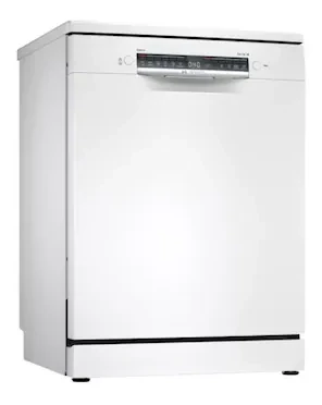 Bosch SGS4EKW60T 6 Programlı 12 Kişilik Bulaşık Makinesi
