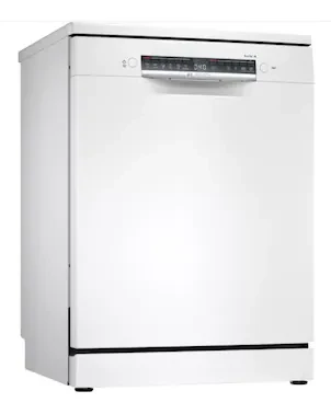 Bosch SGS4IMW60T 6 Programlı 12 Kişilik Bulaşık Makinesi