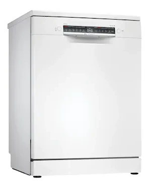 Bosch SMS4EKW62T 6 Programlı 13 Kişilik Bulaşık Makinesi