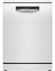 Bosch SMS4EKW63T 6 Programlı Bulaşık Makinesi
