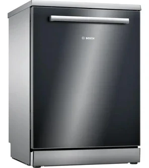 Bosch SMS4HMB62T Bulaşık Makinesi
