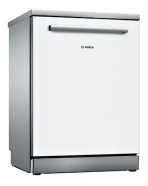 Bosch SMS4HMW60T 6 Programlı 13 Kişilik Bulaşık Makinesi